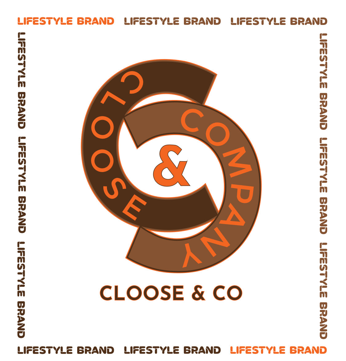 CLOOSE & CO