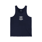 CLOOSE Jersey Tank