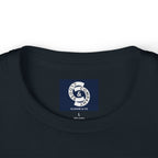 Kids CLOOSE & CO Tee Phase 1A