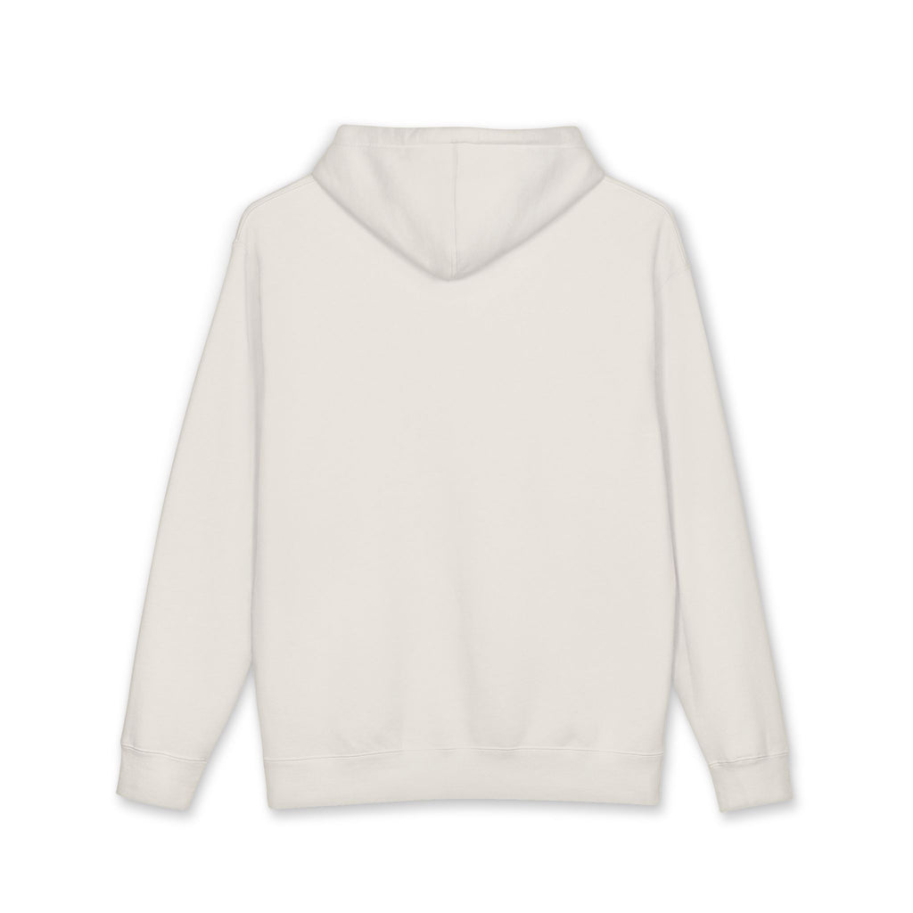 Unisex CLOOSE & Co Hoodie Phase 1A