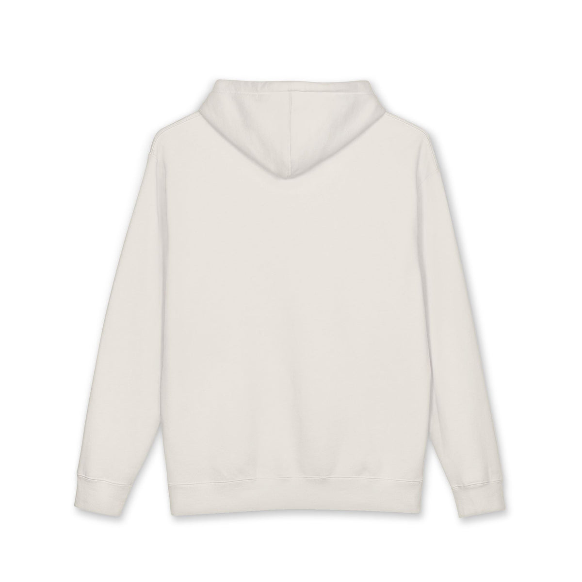 Unisex CLOOSE & Co Hoodie Phase 1A