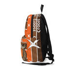 CLOOSE Classic Backpack