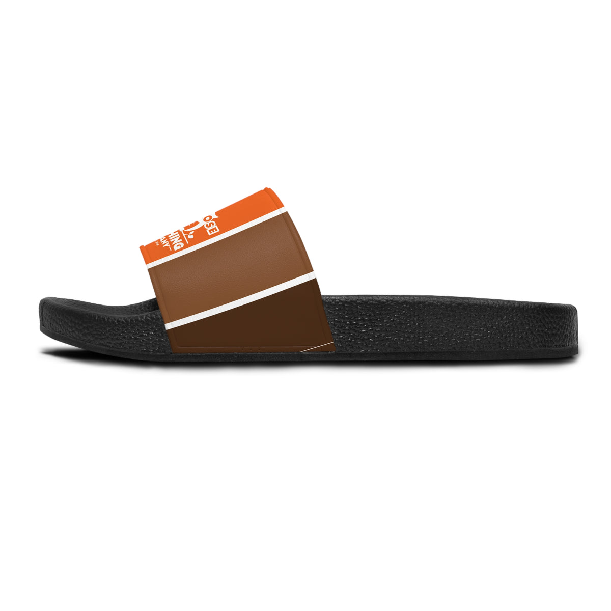 CLOOSE Women's Sandals CP Phase 1A