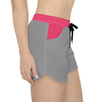 CLOOSE Team Spirit Shorts Phase 1B (g)