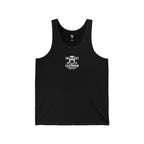 CLOOSE Jersey Tank