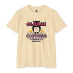 CLOOSE Jersey T-shirt