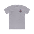 CLOOSE Cotton Crew Tee Phase 1B