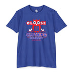 CLOOSE Jersey T-shirt Phase 1C