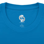 CLOOSE Big Bird Phase 1C (USA)