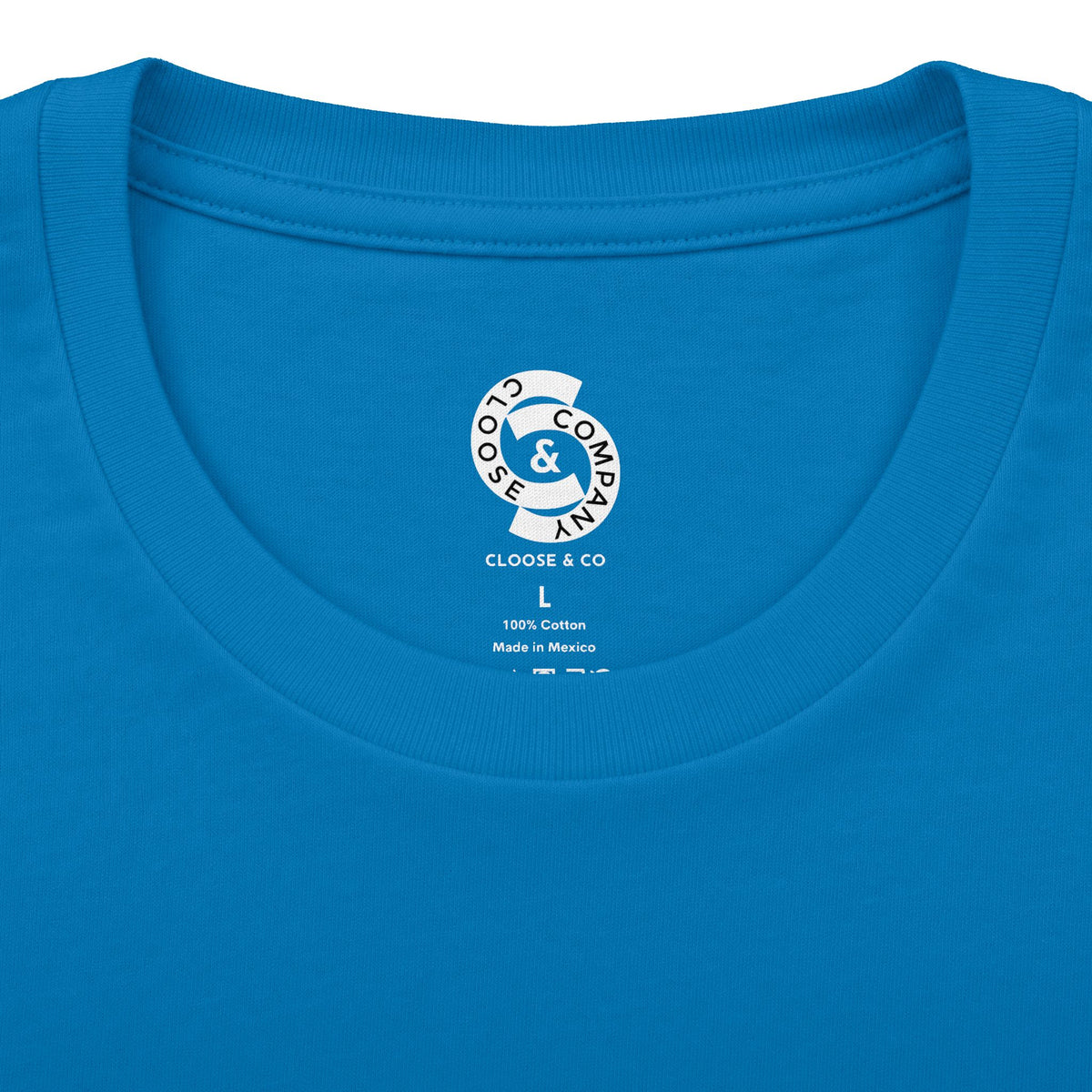 CLOOSE Big Bird Phase 1C (USA)