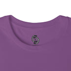 CLOOSE Jersey T-shirt