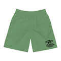 CLOOSE Flow Shorts Phase 1C (G)