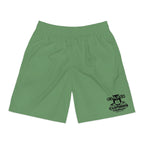 CLOOSE Flow Shorts Phase 1C (G)