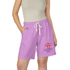 CLOOSE Comfy Shorts Phase 1C