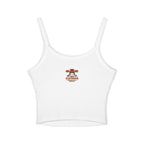 CLOOSE Women's Spaghetti Top Phase  1A