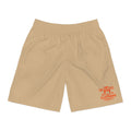 CLOOSE Flow Shorts Phase 1 (OH)