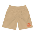 CLOOSE Flow Shorts Phase 1 (OH)