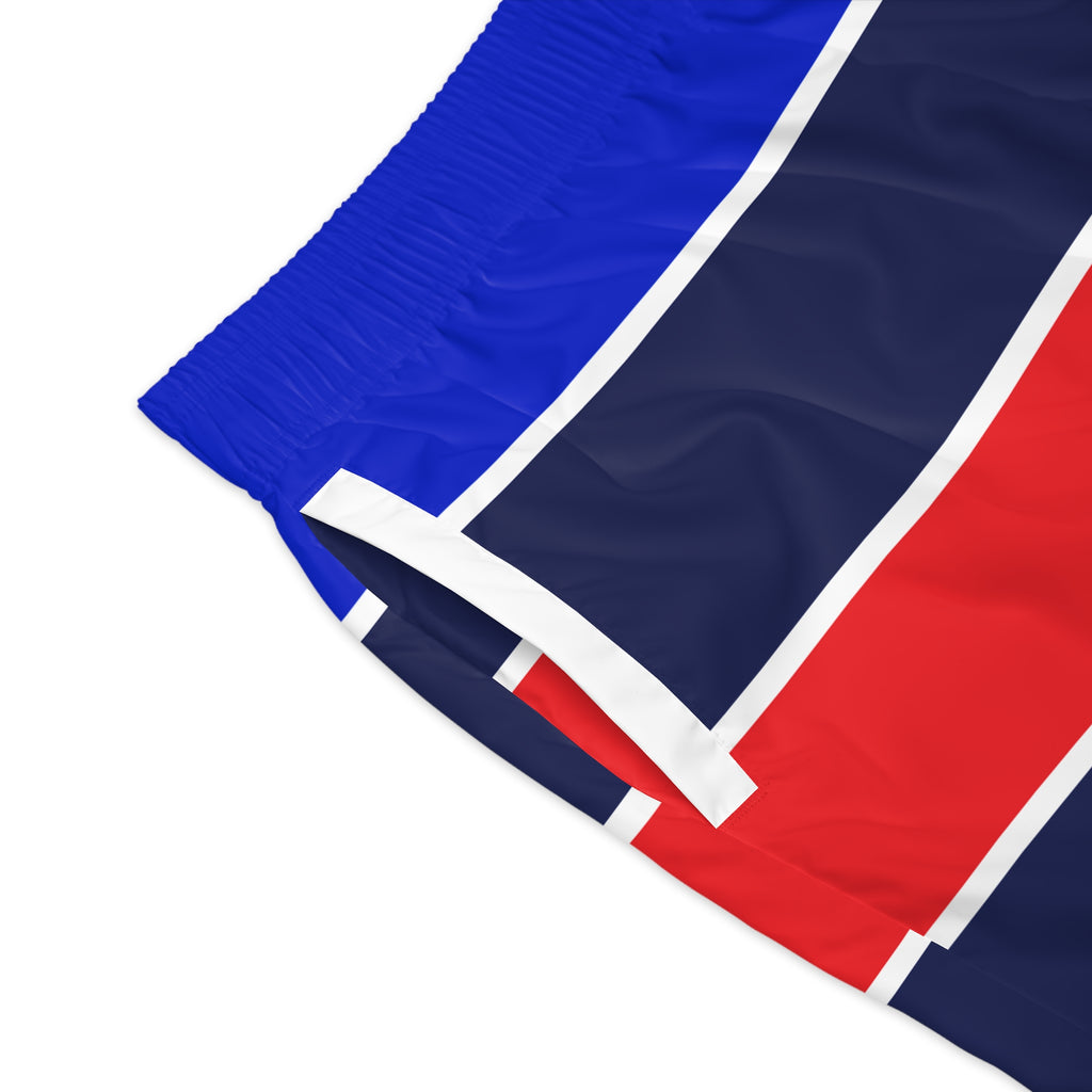 CLOOSE Men's Shorts Phase 1C