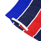 CLOOSE Men's Shorts Phase 1C