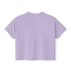 CLOOSE Women's Big Bird Tee Phase 1C