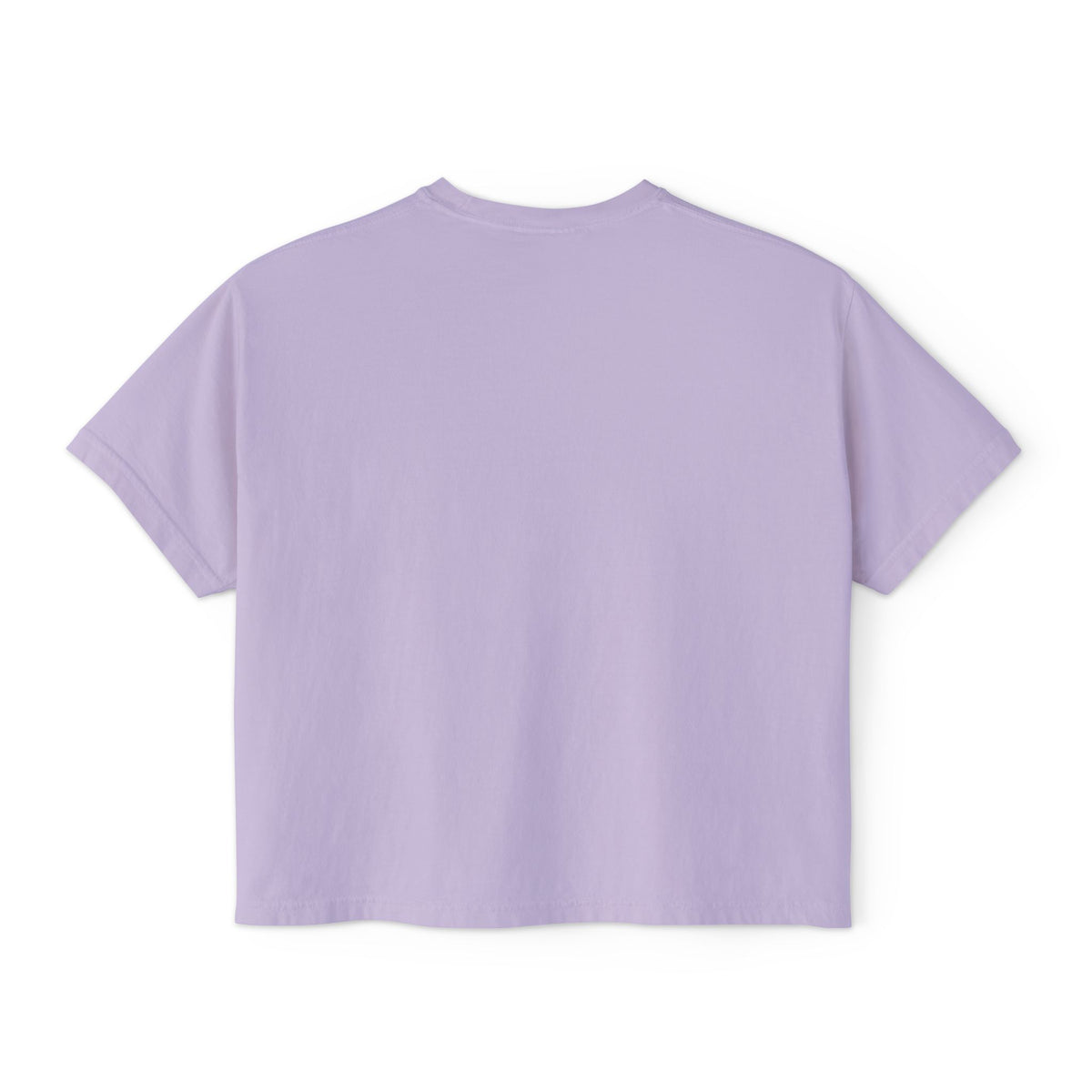 CLOOSE Women's Big Bird Tee Phase 1C