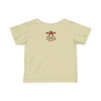 CLOOSE Infant Tee Phase 1A