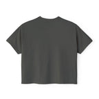 CLOOSE Women's Big Bird Tee Phase 1C