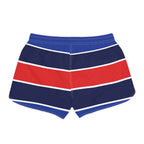 CLOOSE Team Spirit Shorts Phase 1C (w)