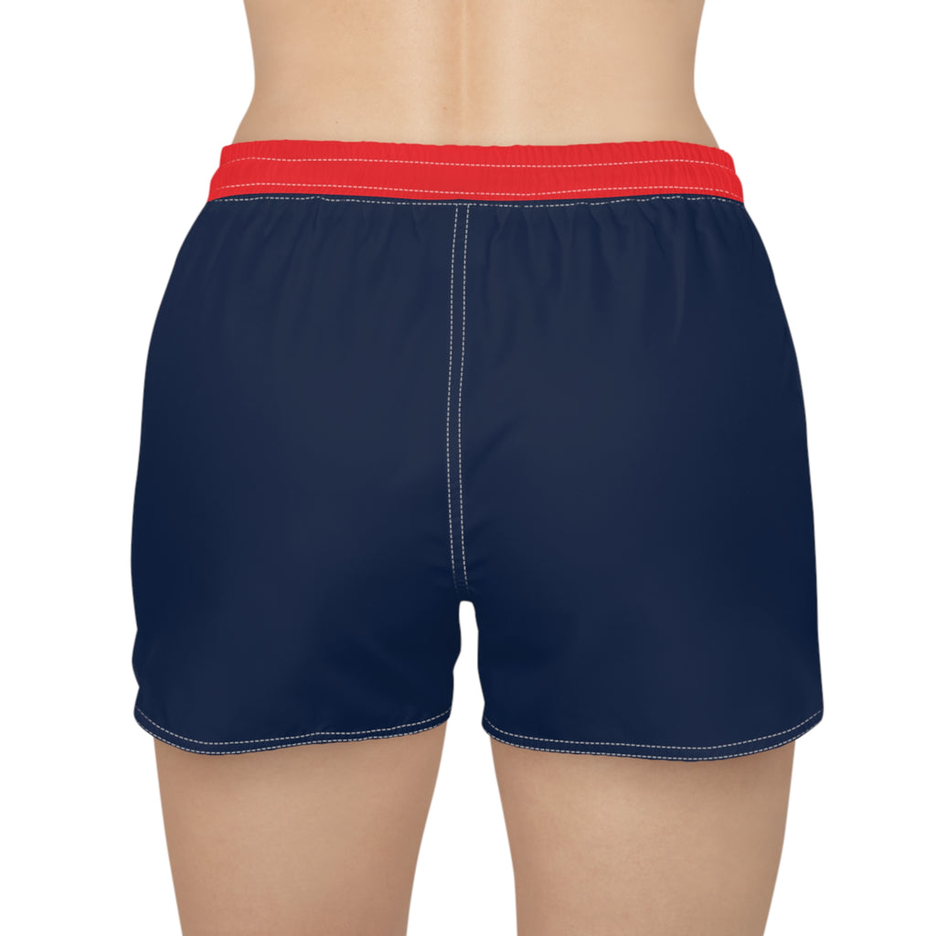 CLOOSE Team Spirit Shorts Phase 1C (n)