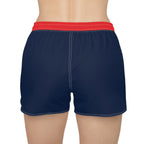 CLOOSE Team Spirit Shorts Phase 1C (n)