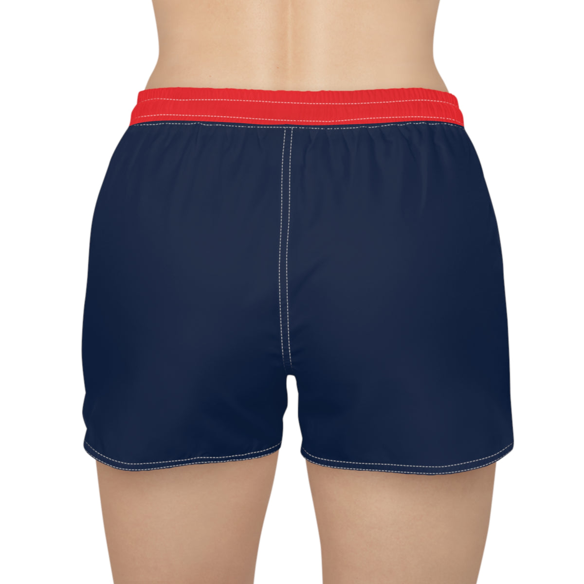 CLOOSE Team Spirit Shorts Phase 1C (n)