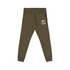 CLOOSE Simple Fleece Sweats (w)