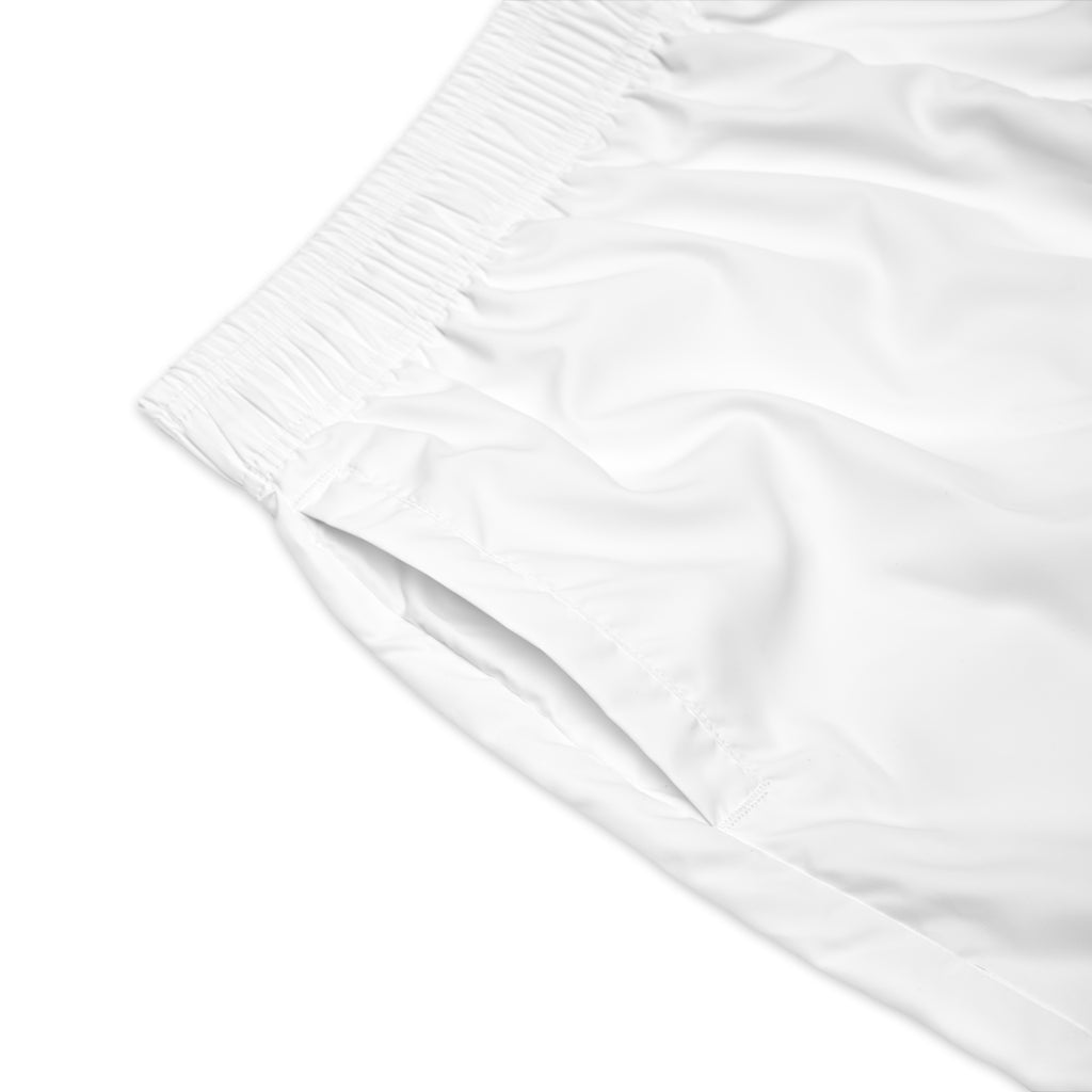 CLOOSE Flow Shorts Phase 1C (W)
