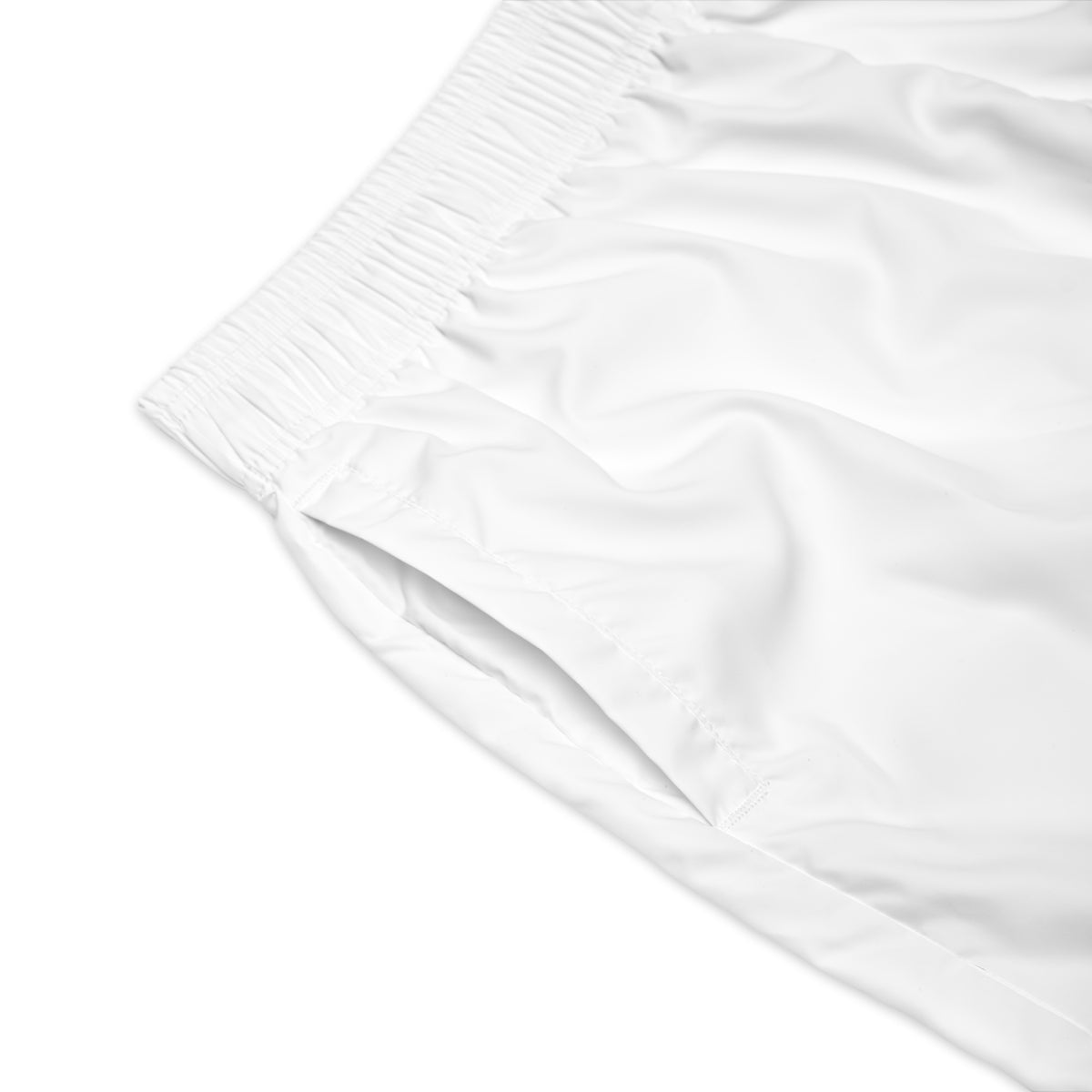 CLOOSE Flow Shorts Phase 1C (W)