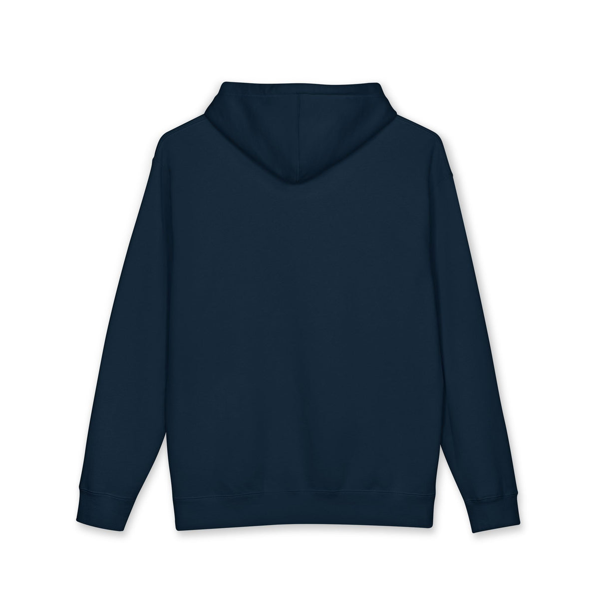 Unisex CLOOSE & Co Hoodie Phase 1A