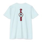 CLOOSE Jersey T-shirt