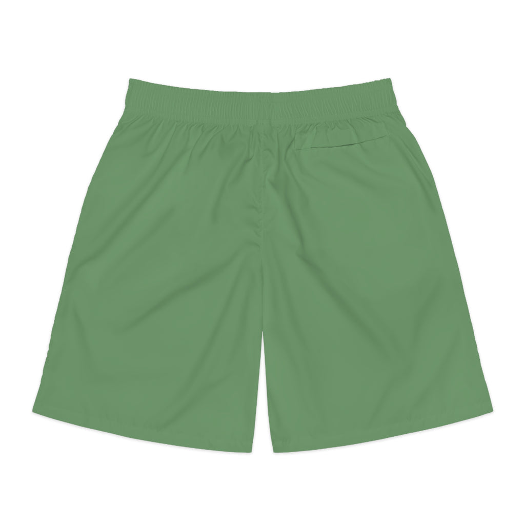 CLOOSE Flow Shorts Phase 1 (WOG)