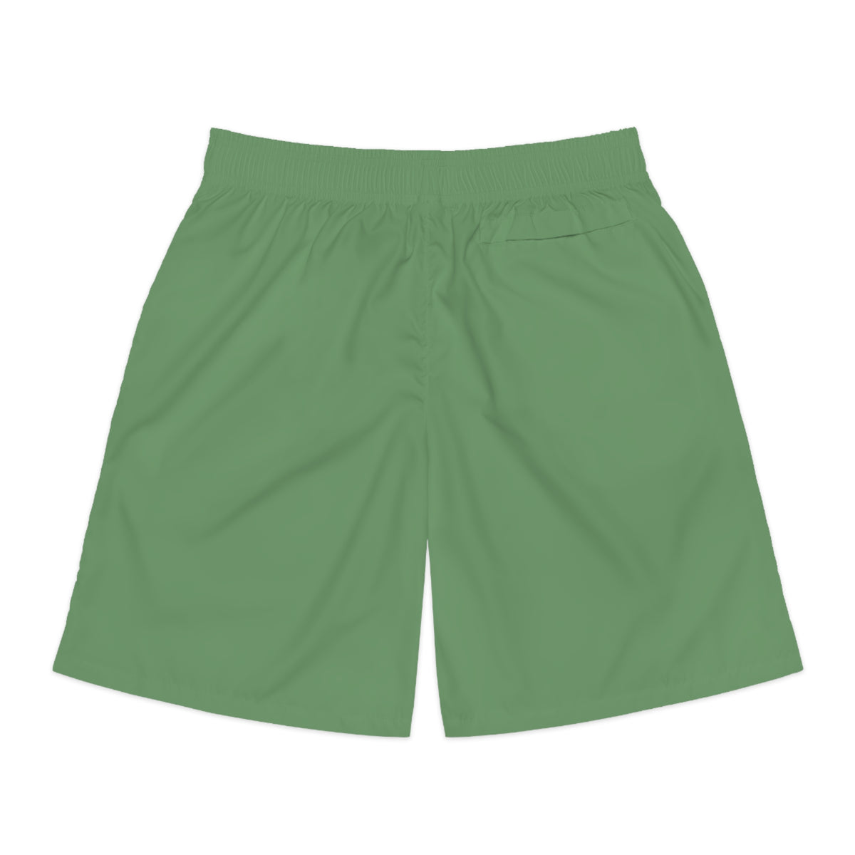 CLOOSE Flow Shorts Phase 1 (WOG)