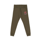 CLOOSE UsA Fleece Sweats