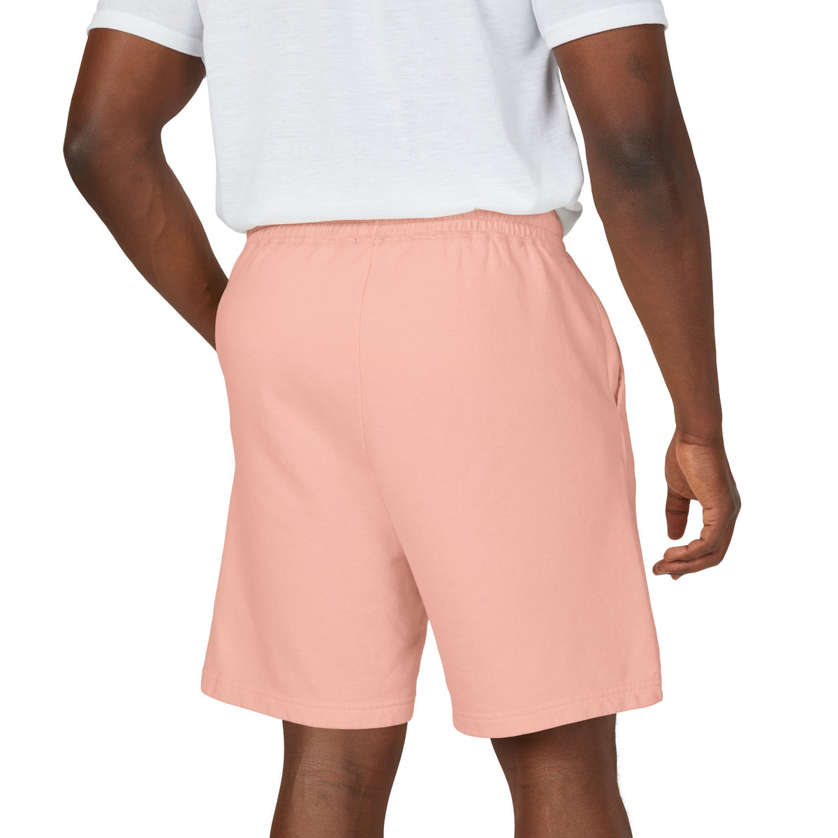 CLOOSE Comfy Shorts Phase 1C