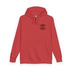 CLOOSE OG Fleece Hoodie