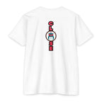 CLOOSE Jersey T-shirt