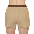 CLOOSE Team Spirit Shorts Phase 1A (og)