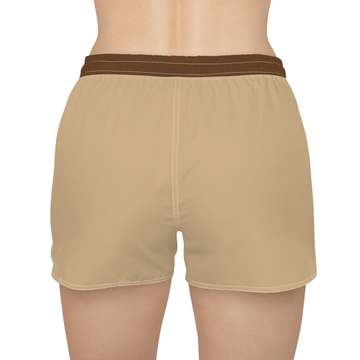 CLOOSE Team Spirit Shorts Phase 1A (og)