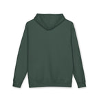 Unisex CLOOSE & Co Hoodie Phase 1A