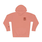 CLOOSE OG Fleece Hoodie