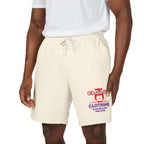 CLOOSE Comfy Shorts Phase 1C