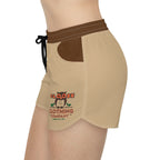 CLOOSE Team Spirit Shorts Phase 1A (og)