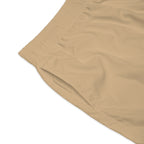 CLOOSE Flow Shorts Phase 1 (OH)