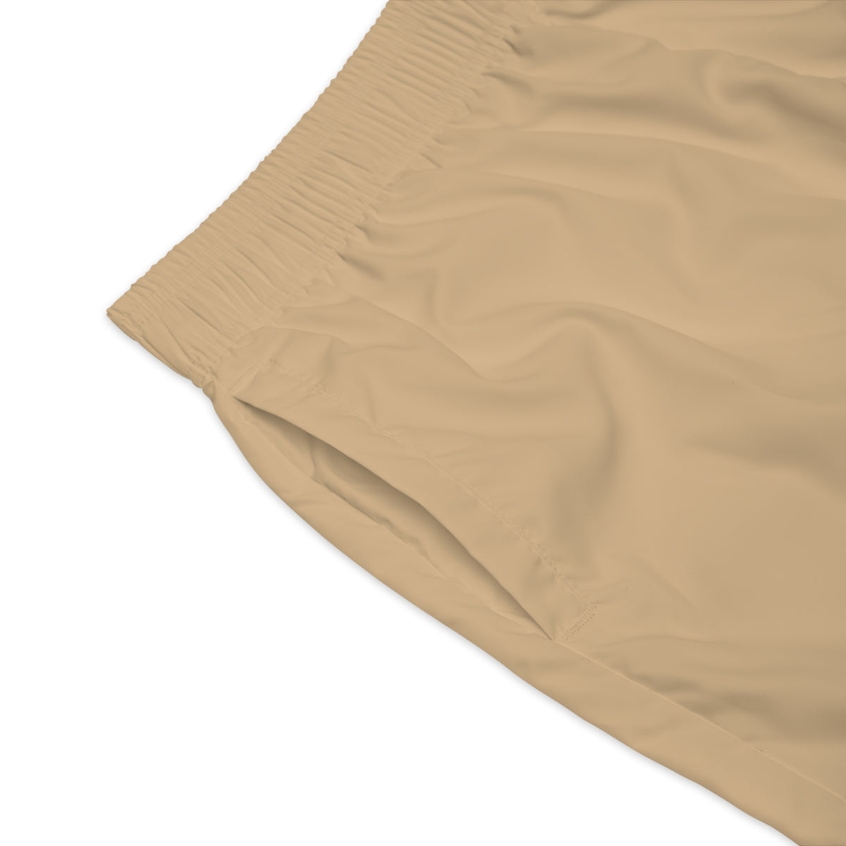 CLOOSE Flow Shorts Phase 1 (OH)